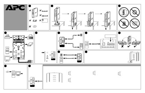 Apc Pro Manual