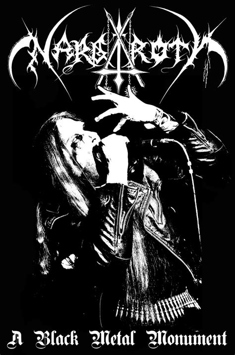 Jahreszeiten | NARGAROTH