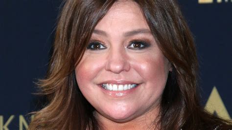 What Rachael Ray Is Most Proud Of In Her Career Exclusive