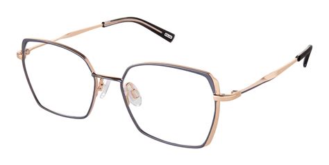 kliik denmark debuts   high fashion releases  optical journal