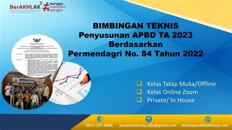 Bimtek Peningkatan Kapasitas Tim Pkk Dalam Mewujudkan Pendidikan Keluarga Berkualitas Dan