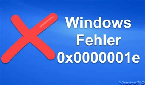 PC Startet Aber Kein Bild Das Kann Helfen Windows FAQ