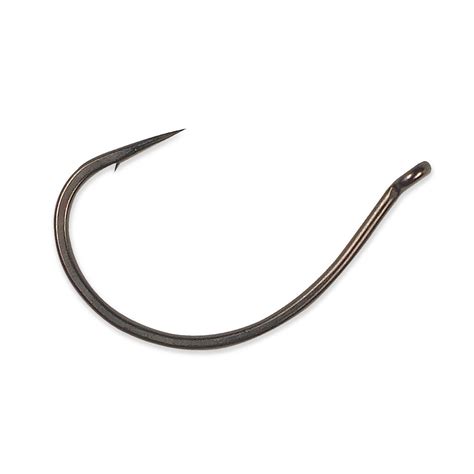 Bead Hook - Gamakatsu USA Fishing Hooks