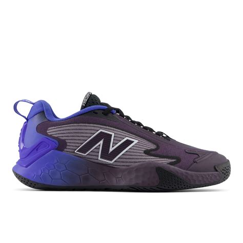 New Balance Fresh Foam X Ct Rally In Blue Lyst