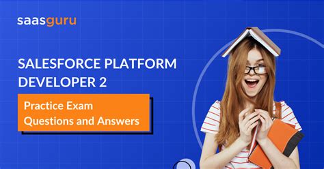 Salesforce Platform Developer 2 Practice Exam Questions And Answers