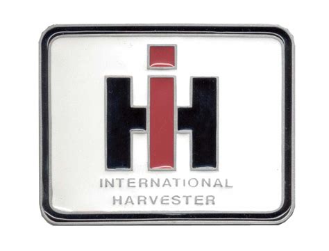 🔥 [50+] International Harvester Wallpapers | WallpaperSafari