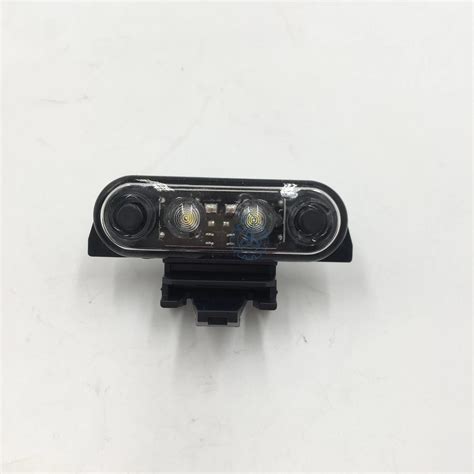 Truck Position Lamp 82116545 84208821 For Volvo Truck Fh FM Fmx Nh 9 10