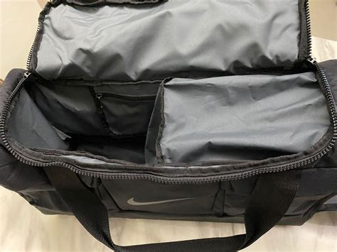 Best Gym Bags Of 2023 Reviewed