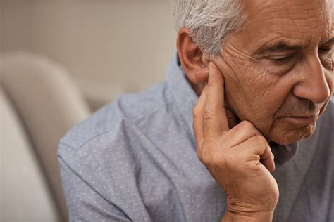 Do Hearing Aids Help Tinnitus Hearing Aids And Tinnitus Masking