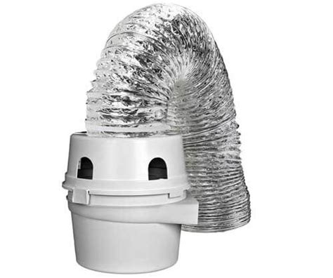 Best Indoor Dryer Vent Reviews Buying Guide Gearsmag