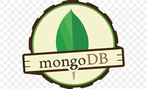 Mongodb Database Clip Art Nosql Png 572x500px Mongodb Area Artwork