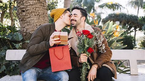 Come Corteggiare Un Ragazzo Gay Incontri Catania