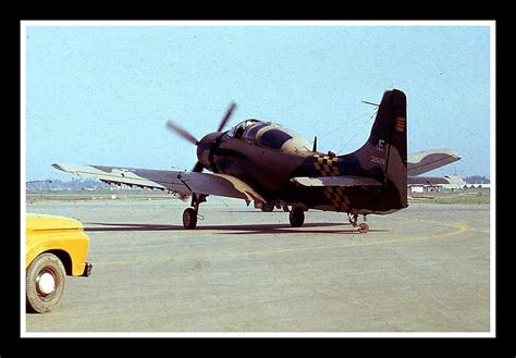 Tan Son Nhut Airport Saigon 1966 72 Flickr