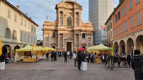 Le Regioni Pi Generose Ditalia Secondo Un Recente Sondaggio