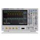 Digital Oscilloscope SIGLENT SDS2204X Plus ToolBoom