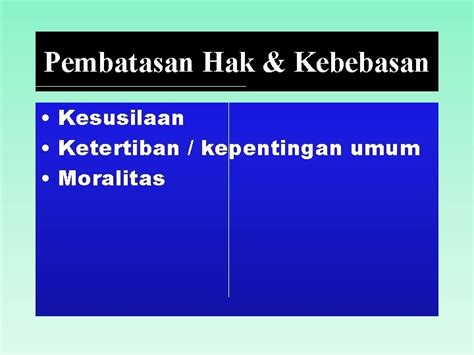 Asas Serta Dasar Hukum Mengajukan Gugatan Hukum 101