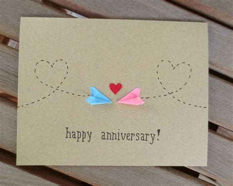 Wedding Anniversary Gifts For Parents Handmade : 77 best images about handmade gifts for ...