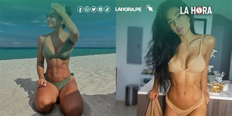 Vania Bludau abre OnlyFans Cuánto cuesta y cuál es el link de su