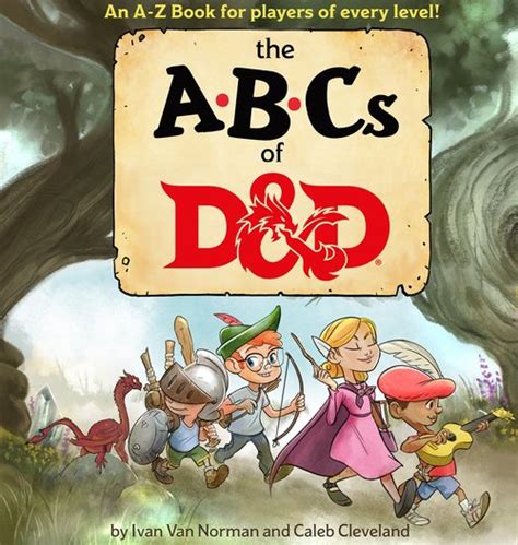 The Best ABC Picture Books | Dad Suggests