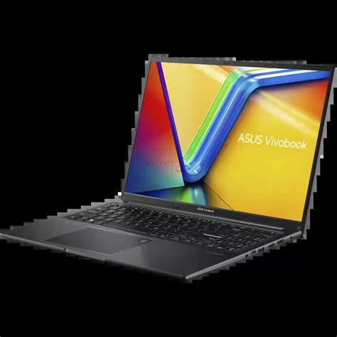 Brand New Asus Vivobook 16 X1605va Core I5 13th Gen Wuxga Ips