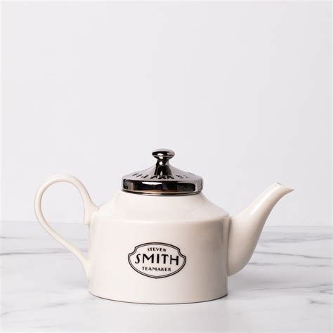 Teaware – Smith Teamaker