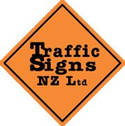 Services Traffic Signs NZ Ltd