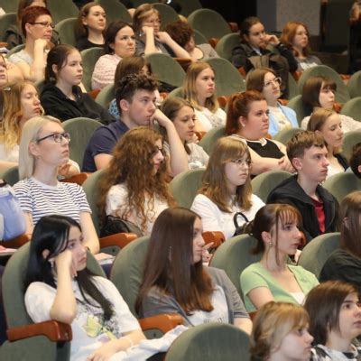 SUM Śląski Uniwersytet Medyczny w Katowicach