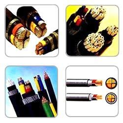 Pvc Cables At Best Price In New Delhi By Relemac Technologies Pvt Ltd