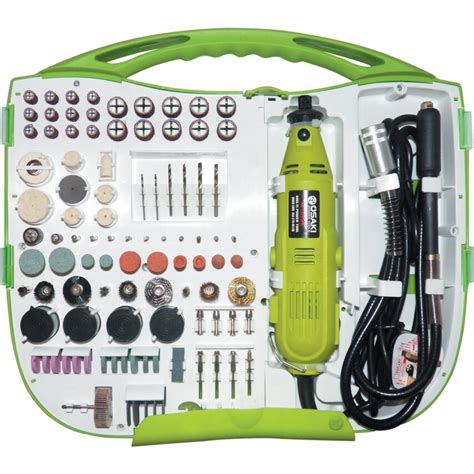 Multi Tool Kit Stickhealthcare Co Uk