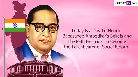 Ambedkar Jayanti 2023 Images And Bhim Jayanti Hd Wallpapers For Free Download Online Send Jai