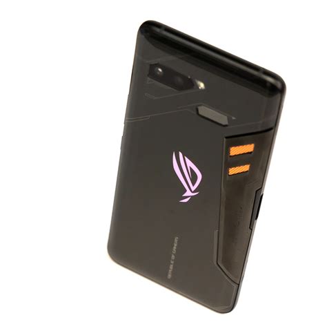 Rog Phone Iphone X U P Pro Note