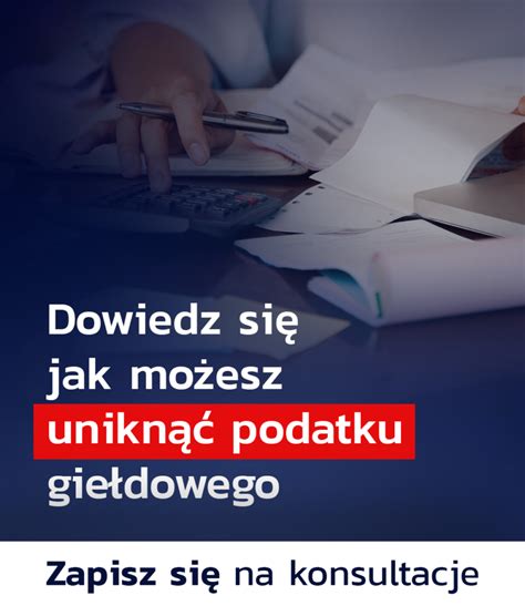 Jak czytać wykresy giełdowe Analiza od podstaw