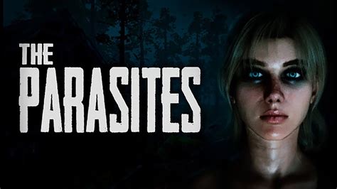 The Parasites Demo Gameplay No Commentary YouTube