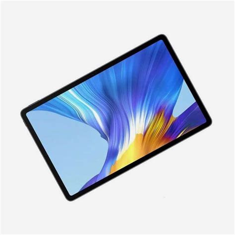 Honor Tablet V Pro Essentialgoods