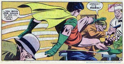 Mitch O Connell Sex In Comics The Top Strangest Suggestive And Steamy Vintage Comic Book