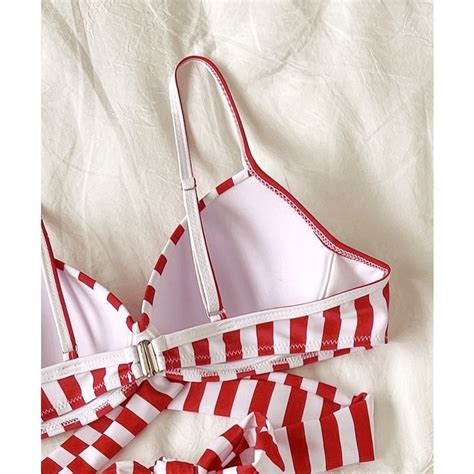Bkn Set Bikini M N C M K M Kh N H Ng C G Ng Bikini