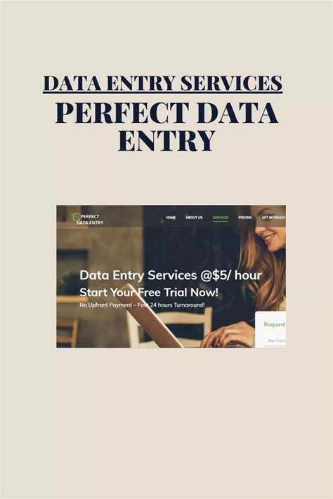 Ppt Ecommerce Data Entry Services Powerpoint Presentation Free Download Id12659289