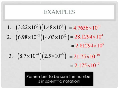 Ppt Exponents And Exponential Functions Powerpoint Presentation Free Download Id2792735