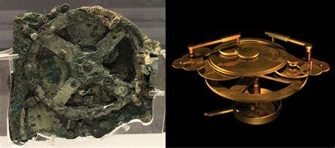 Unprecedented Exploration Of Antikythera Wreck Yields New Treasures