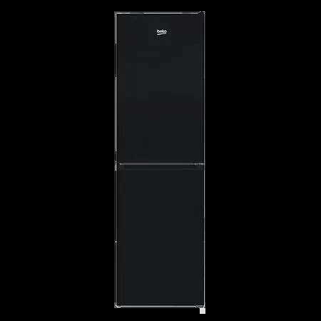 Beko Ccfm B Cm Frost Free Fridge Freezer