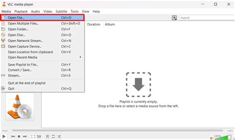 How To Play MOV On Windows