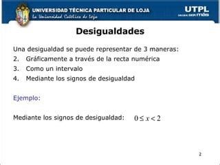 Matematicas Ppt