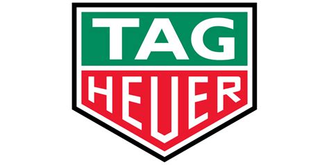 TAG Heuer - Silverburn Shopping Centre