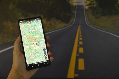 Mapa Rodoviário Estadual 2023 está disponível para download Portal Goiás