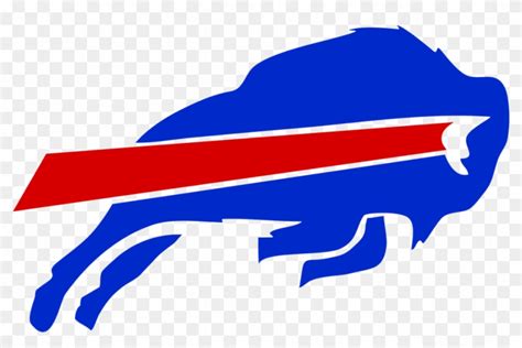 Buffalo Bills Png Transparent Buffalo Bills Logo Free Transparent