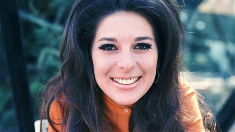 I Ll Never Fall In Love Again Bobbie Gentry COVER YouTube