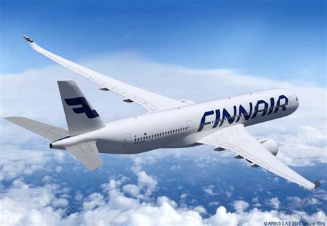 EXPLAINED AY Finnair Plus Platinum Lumo Travelling On Points