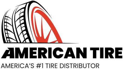 Products And Services American Tire