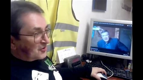 Зеленский будет строить еврейский порядок Вячеслав Осиевский - YouTube