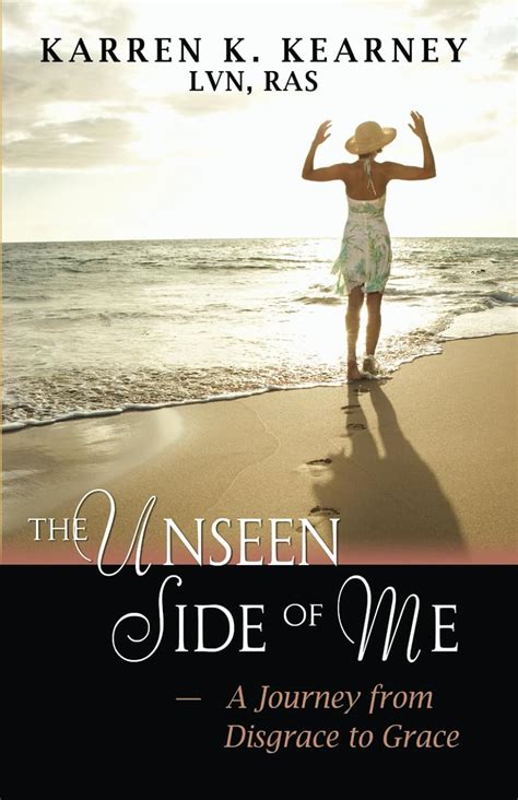 The Unseen Side of Sensualsunshine's OnlyFans Empire. - tzyj6cf